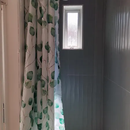 Cosy - House - Sleeps 4 - Centre Dom wakacyjny